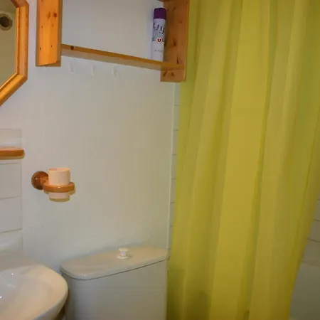 Maison Dans De Vacance Proche Plage Prázdninový dům La Tranche-sur-Mer